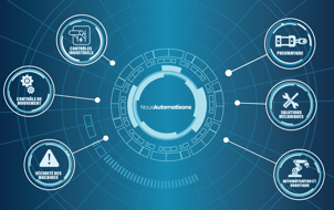 Asset Still Design_blue_large_FR (1)