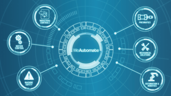 Asset Still Design_blue_thumbnail (1)