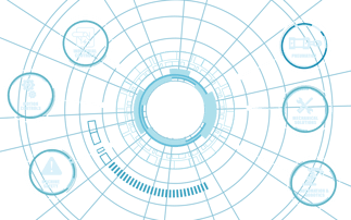 Asset Still Design_clear_EN_no logo