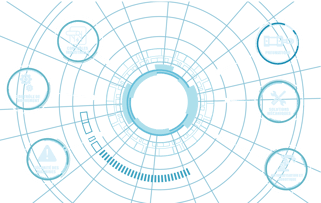 Asset Still Design_clear_without centre_FR