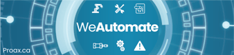 WeAutomate_Signature (1)