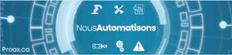WeAutomate_signature_FR (1)