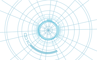 clear asset_without icons