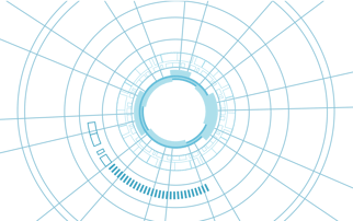 clear asset_without icons_no centre