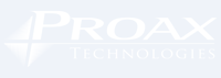 proax_white