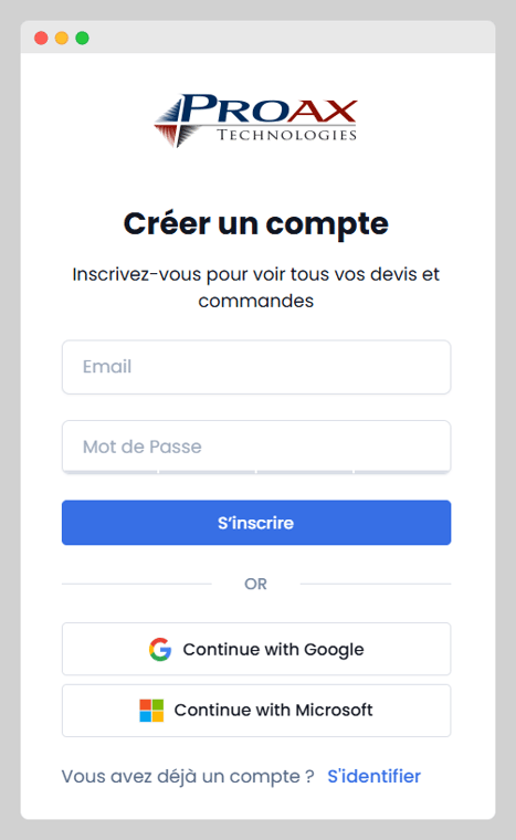 screely-1736192534151