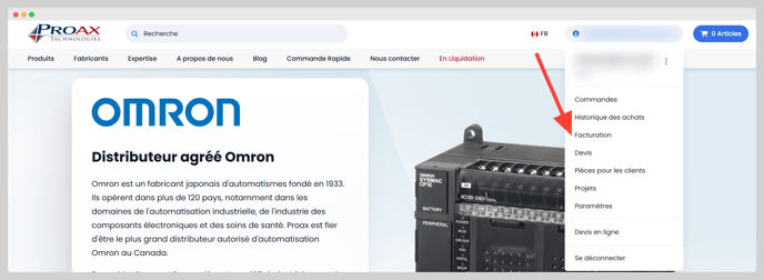 screely-1736192682504